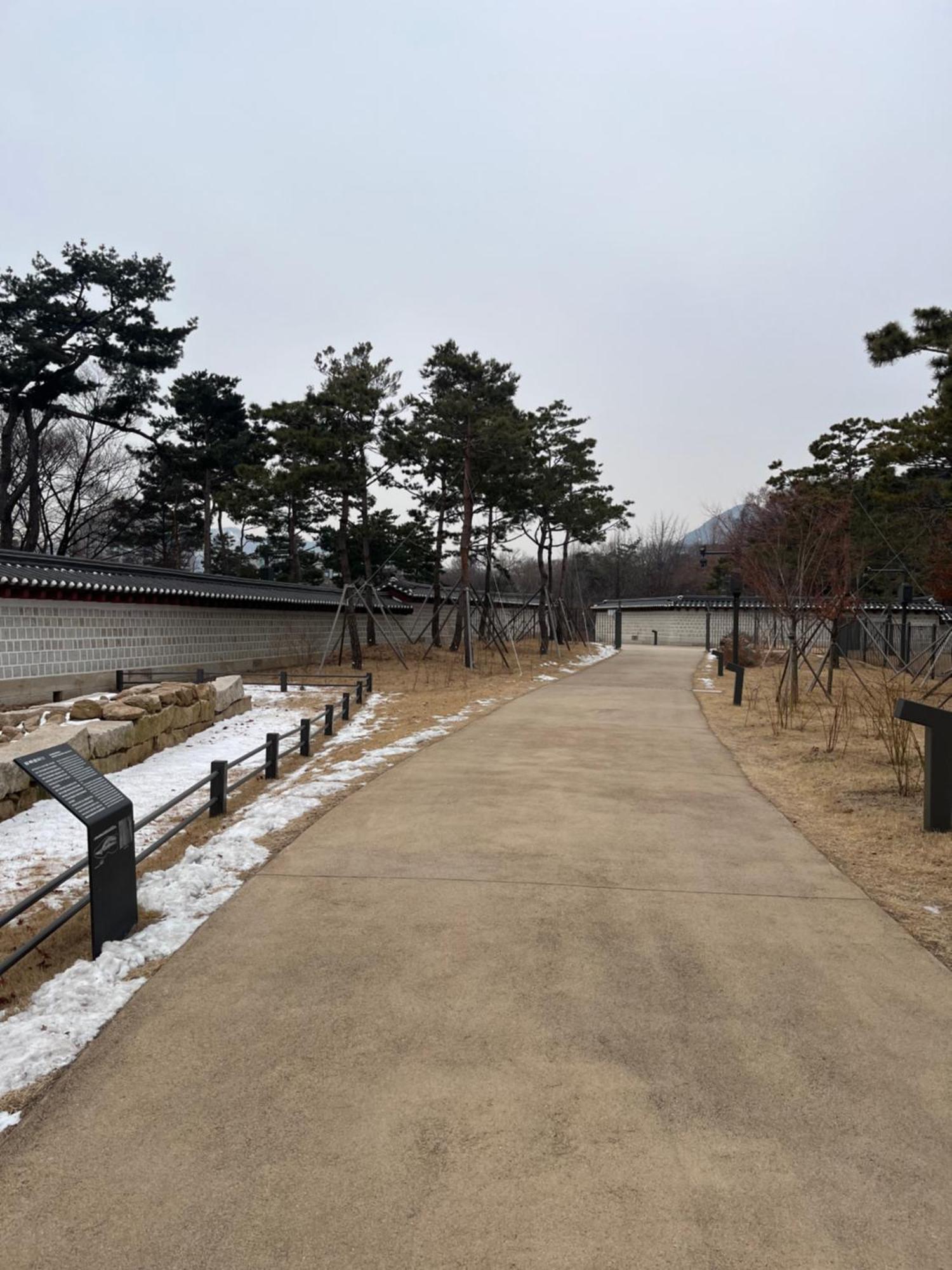 The Korean Traditional Hanok In Downtown Seoul For Convenient Public Transportation - Seoul Ari Εξωτερικό φωτογραφία